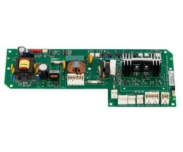 Saeco Aulika Evo PCB
