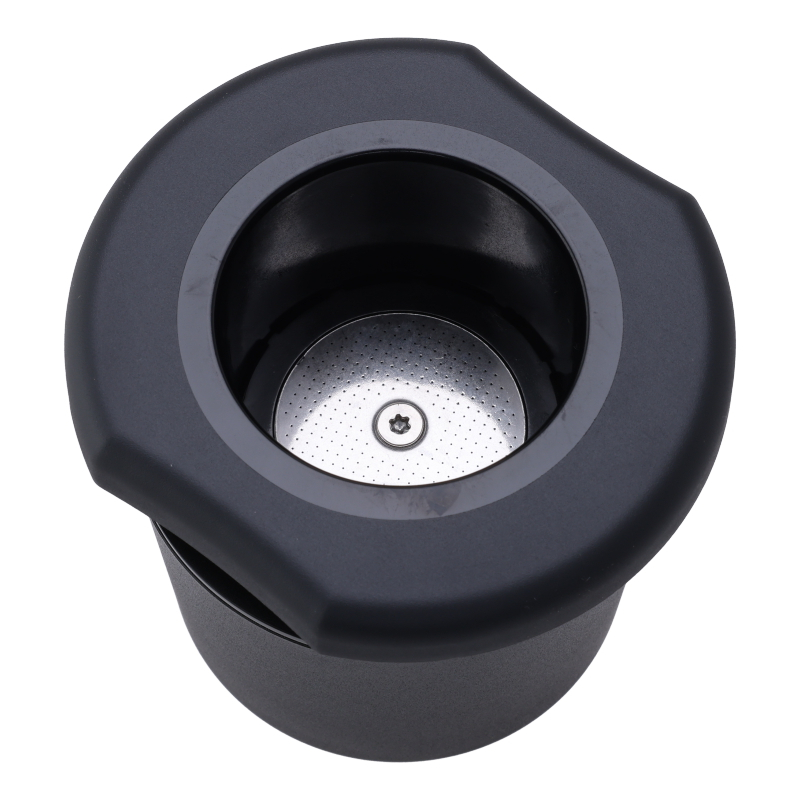 Nivona Click Cup Cube