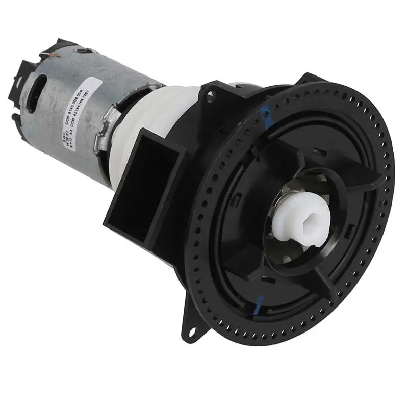 Saeco mlýnek Royal/Aulika