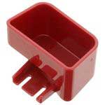 Delonghi nádobka na kondenzát