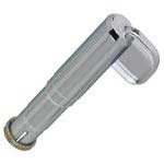 Delonghi knoflík horké vody/páry ECAM2