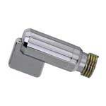 Delonghi knoflík horké vody/páry ECAM25