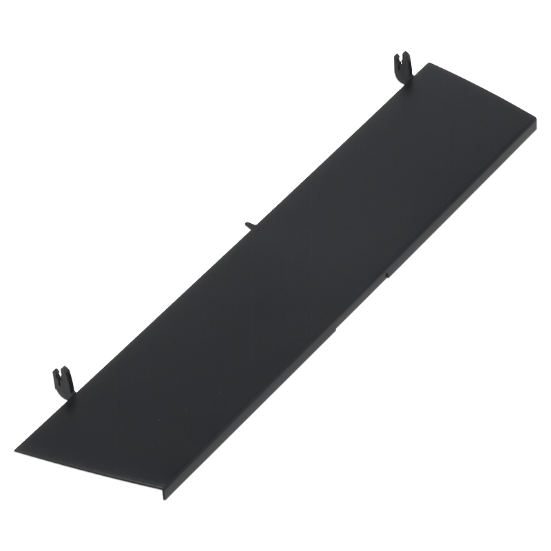 Jura kryt kávy Impressa C/D/F