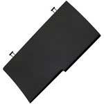 Nivona kryt kávy 507