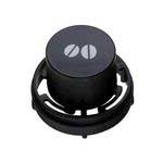 Delonghi tlačítko aroma