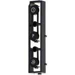 Delonghi tlačítko ESAM55 levé