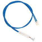 NTC senzor pro DeLonghi Magnifica, PrimaDonna, Lattissima atd.