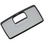 Delonghi kryt kávy ECAM