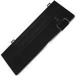 Delonghi kryt kávy ESAM 5