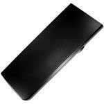 Delonghi kryt kávy ESAM 2/3/4