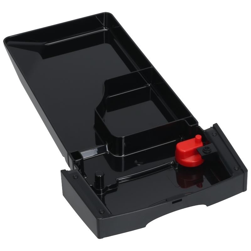 Nivona odkapní miska 507