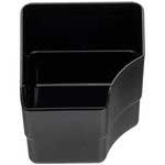 Nivona odpadní nádoba 507