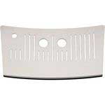 Nivona odkapní mřížka 5/6