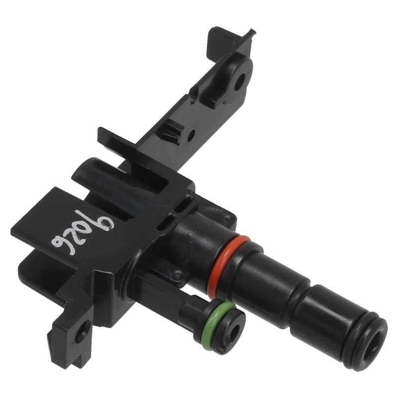 Delonghi trn trysky ESAM 5/6