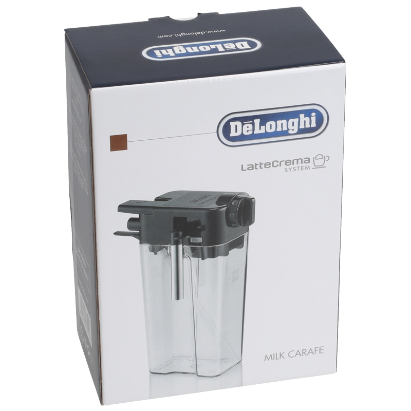Kompletní nádoba na mléko pro DeLonghi Perfecta Evo