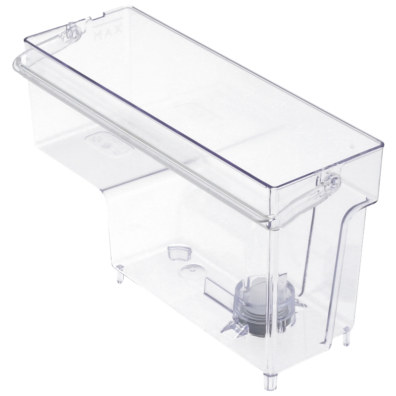 Saeco/Philips nádržka na vodu CPO