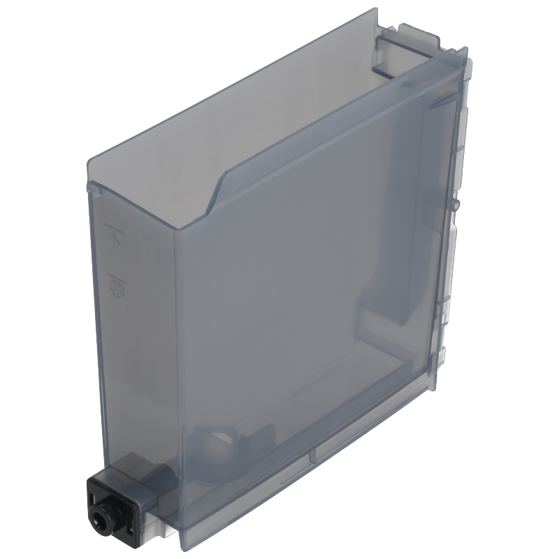 Philips nádržka na vodu EP