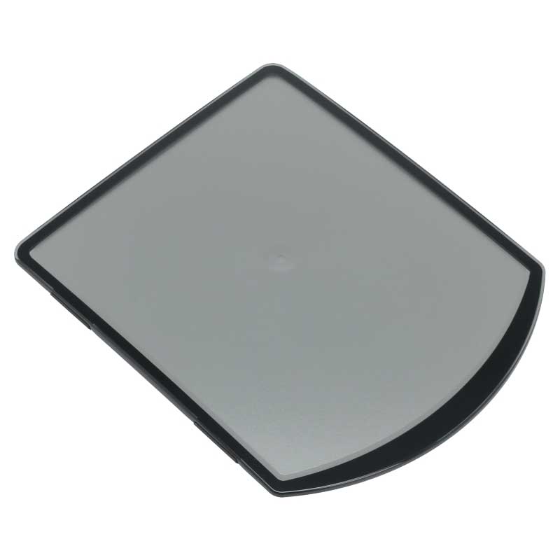 Kryt zásobníku kávy Nivona 1030