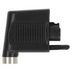 Tryska na horkou vodu pro kávovary DeLonghi ECAM 23/25/35x.xx