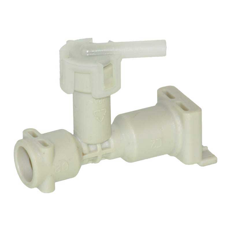 Delonghi pojistný ventil ECAM