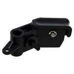 Delonghi kompenzační rameno ECAM