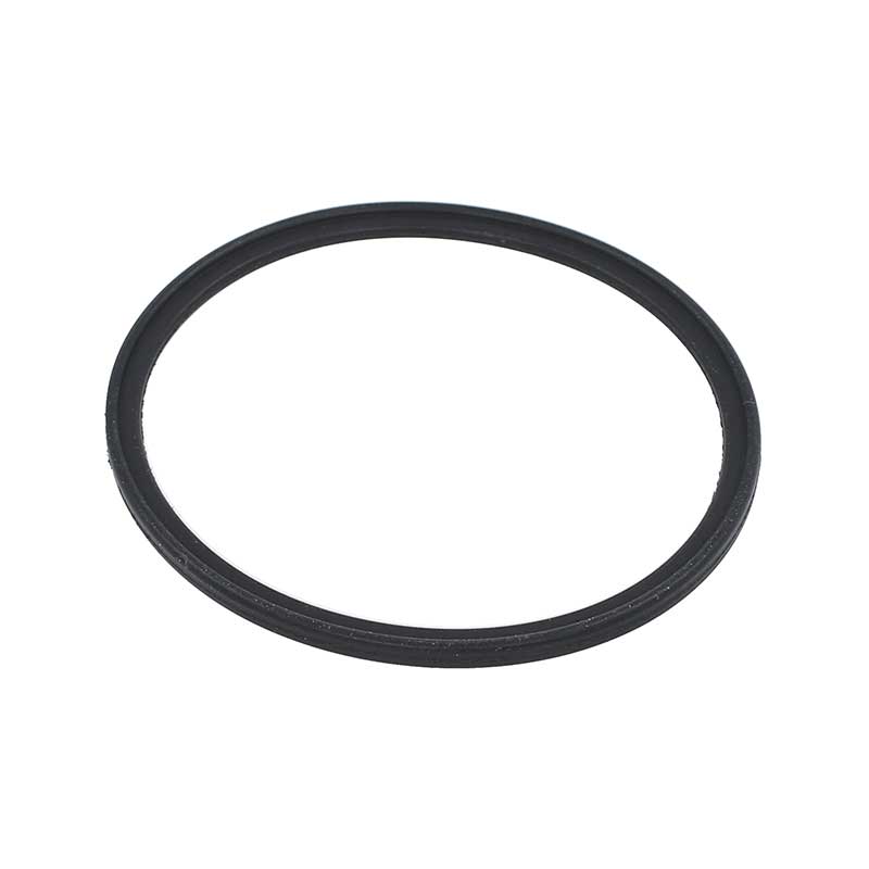 Krups těsnění bojleru