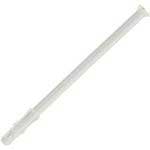 Hadice na napěnění mléka pro kávovary DeLonghi ECAM a ETAM