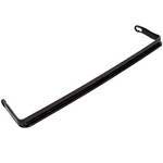 Rukojeť nádržky na vodu Saeco