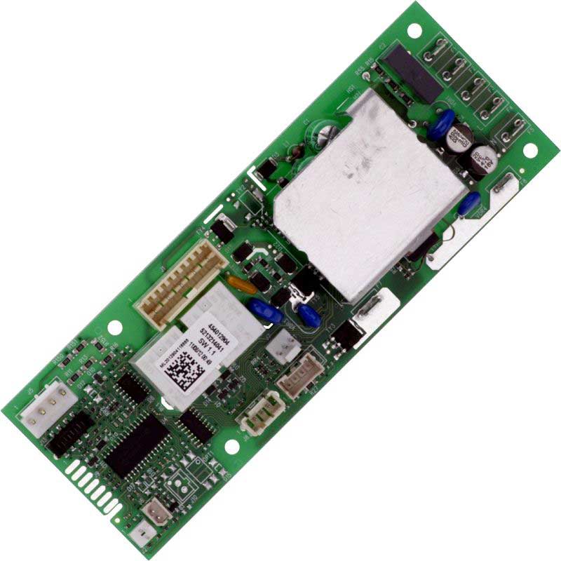 Delonghi PCB elektronika ECAM 2210