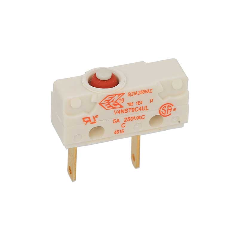 Mikrospínač pro kávovary Delonghi EAM/ESAM/ECAM/ETAM