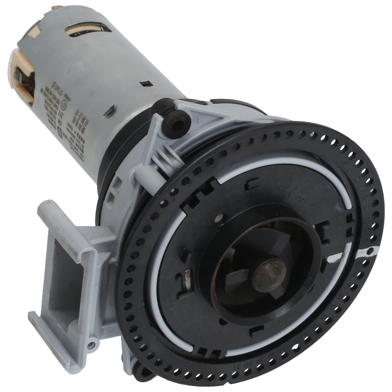 Kompletní mlýnek pro kávovary Nivona NICR 5xx, 6xx, 7xx a 8xx