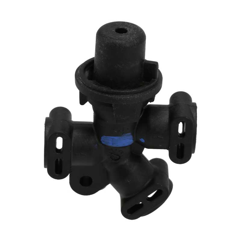 Nivona přetlakový ventil Y2