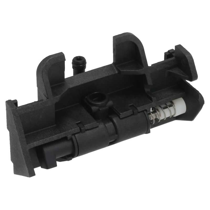 Vypouštěcí ventil pro kávovary Jura C5 , Xs90, F50