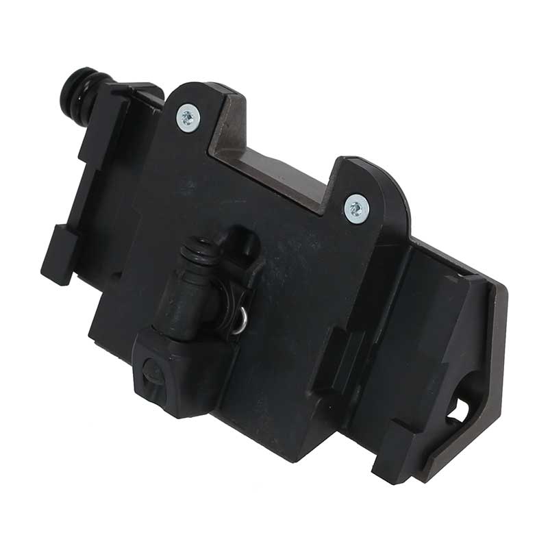 Drenážní ventil Jura Micro