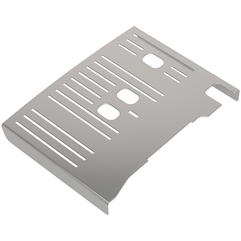 Delonghi mřížka ECAM 350/370