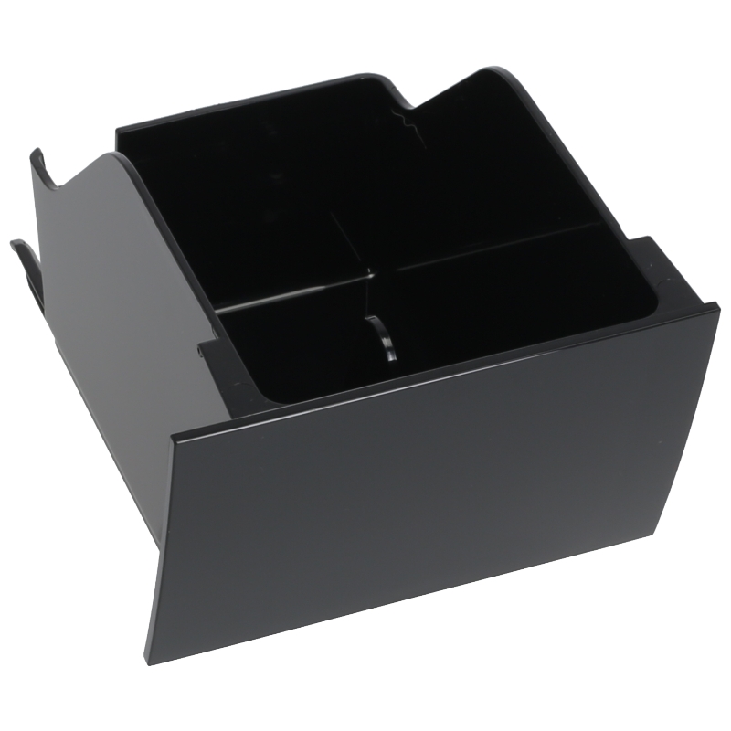 Delonghi odpadní miska ECAM