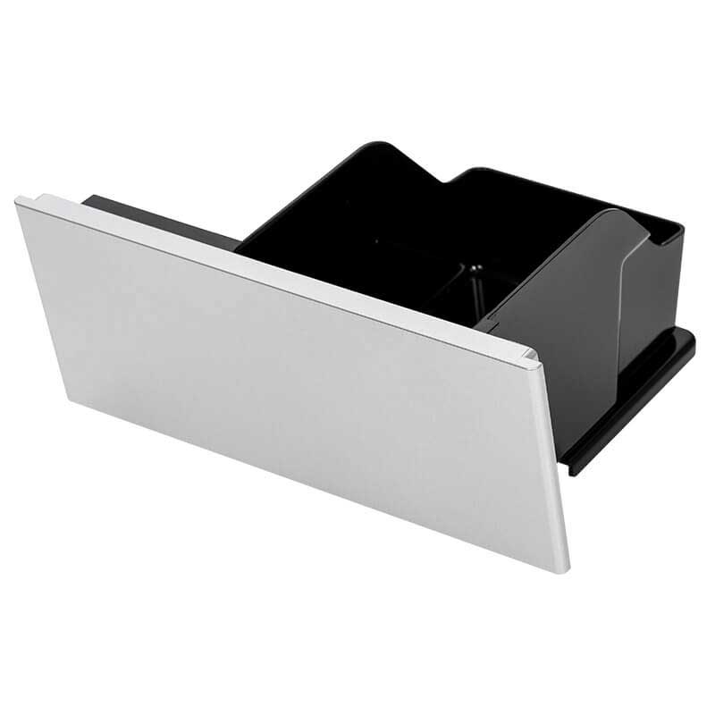 Delonghi odpadní miska ETAM