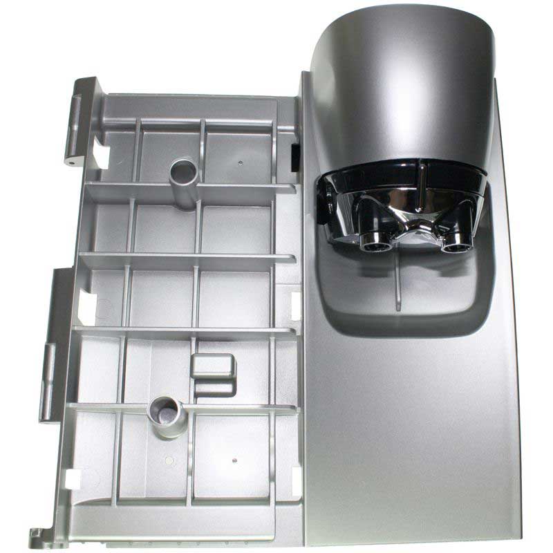 Delonghi dvířka ESAM4