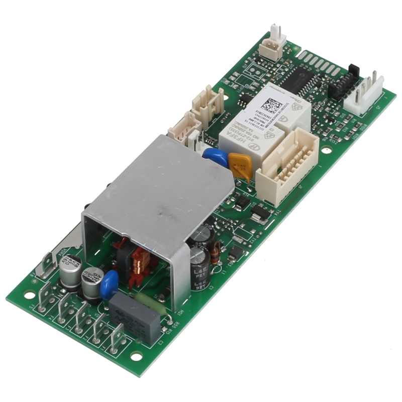 Delonghi PCB elektronika ECAM 2122