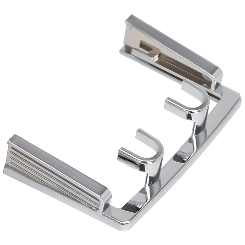 Delonghi chrom výpustě ESAM5