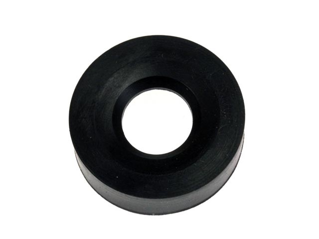 Krups těsnění pod nádržku na vodu