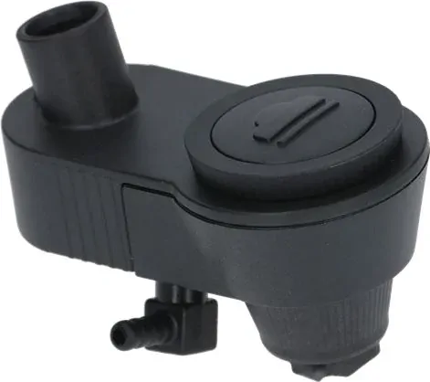 Kapučinátor Saeco/Philips