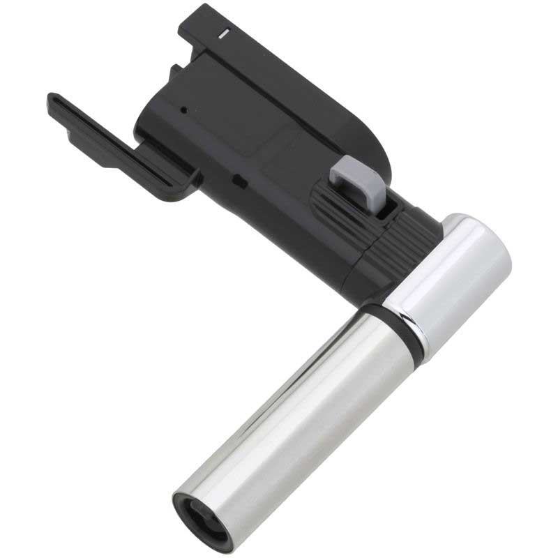 Delonghi dávkovač vody ESAM69