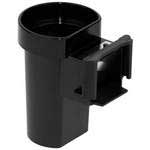 Saeco/Philips šachtička mlýnku