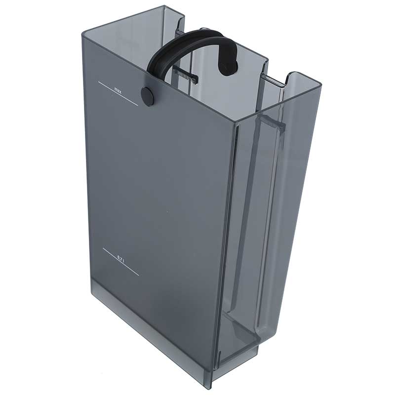 Nádrž na vodu pro Nivona CafeRomatica 1030/1040