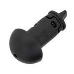 Směšovací ventilek Nivona 572