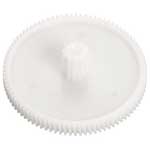 Saeco kolo převodovky Z=12/90