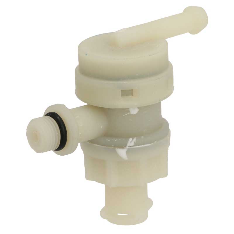 Delonghi pojistný ventil EC