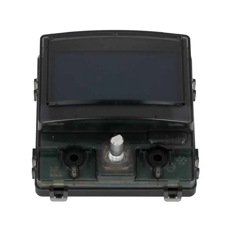 Nivona displejový modul 691