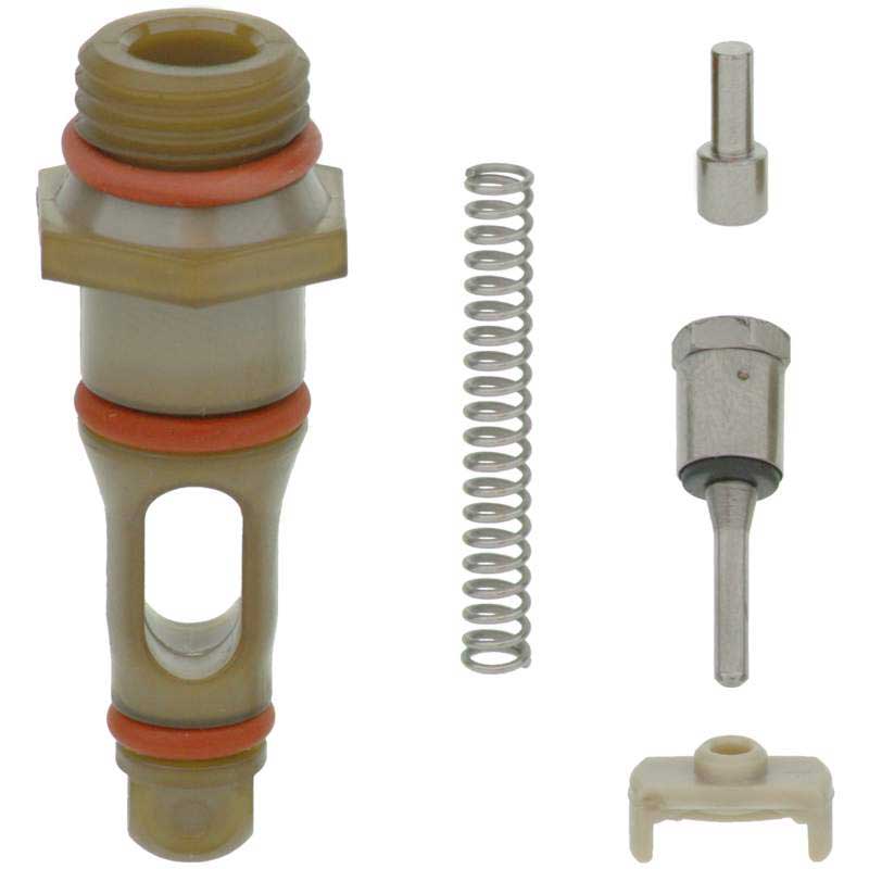 Saeco výstupní ventil - kit